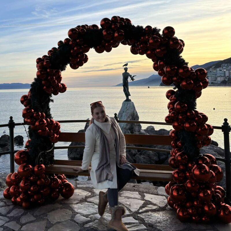 1 ulaznice LOVE YOUR SELF