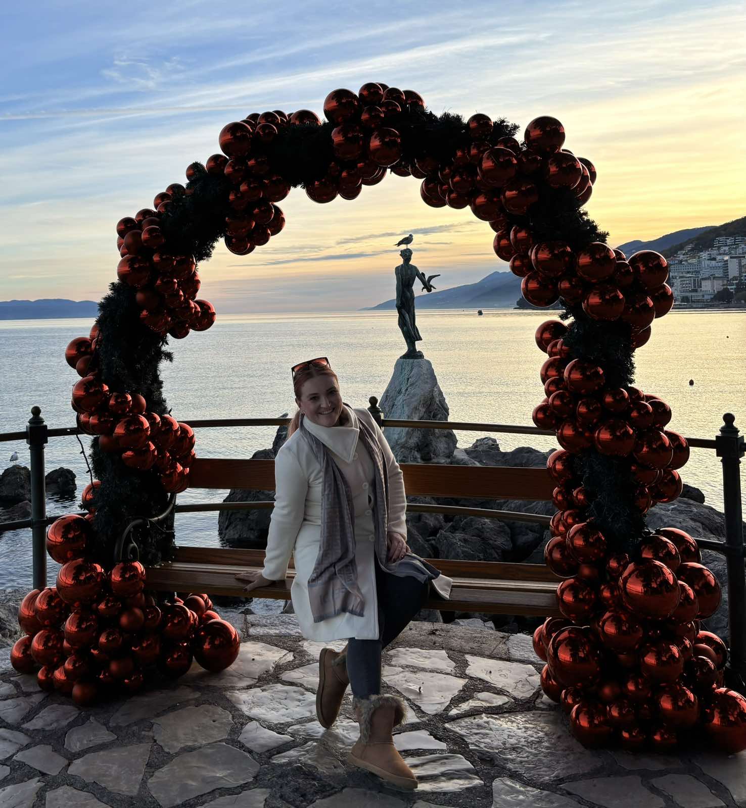 Full Paket 5 karti za INSPIRATIVNI SUSRET ZA AMBICIOZNE ŽENE